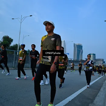 Runner Photo 6262427