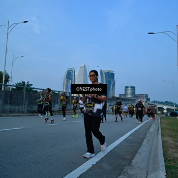 Runner Photo 6262436