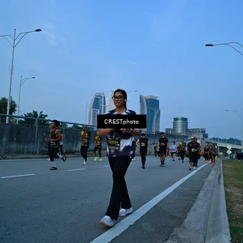 Runner Photo 6262440