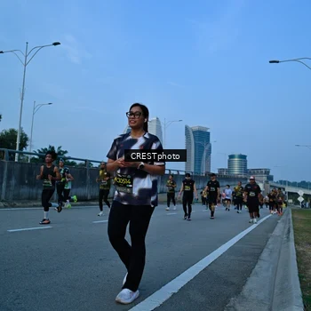 Runner Photo 6262467