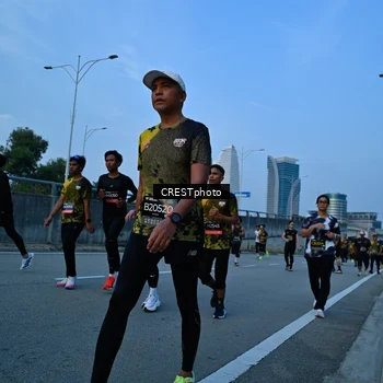 Runner Photo 6262473