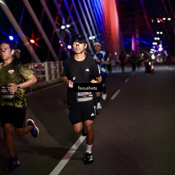 Runner Photo 6262494