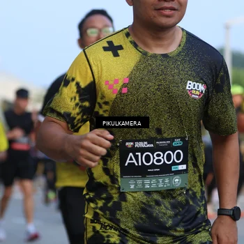 Runner Photo 6262506
