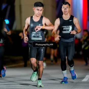 Runner Photo 6262519