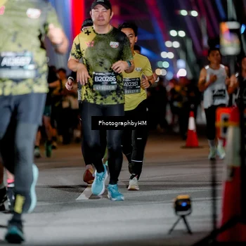Runner Photo 6262520