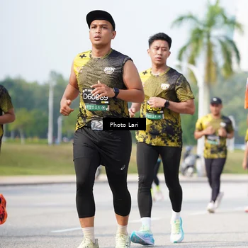 Runner Photo 6262525