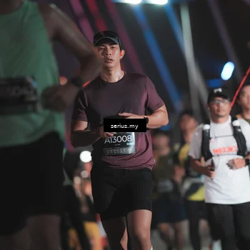 Runner Photo 6262555