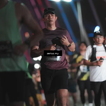 Runner Photo 6262556