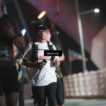 Runner Photo 6262575