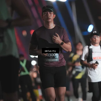 Runner Photo 6262576