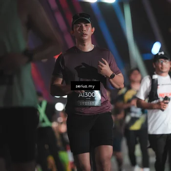 Runner Photo 6262578