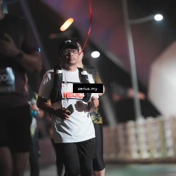 Runner Photo 6262595