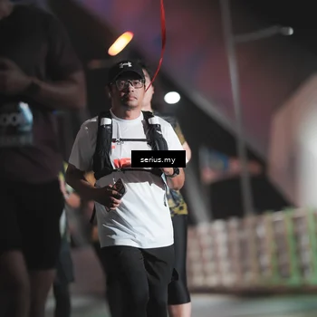 Runner Photo 6262597