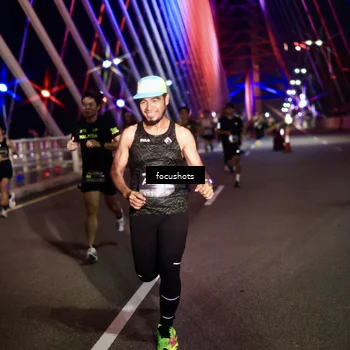 Runner Photo 6262599