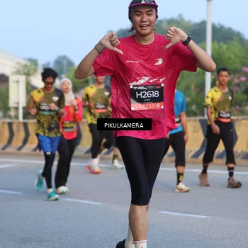 Runner Photo 6262616