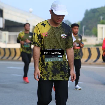 Runner Photo 6262624