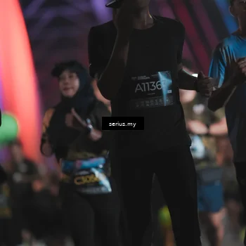 Runner Photo 6262642