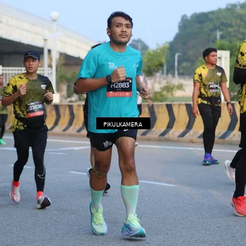 Runner Photo 6262657