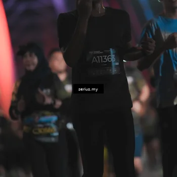 Runner Photo 6262660