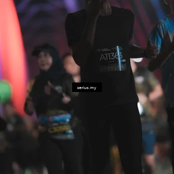 Runner Photo 6262663