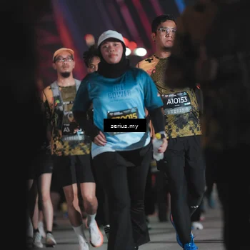 Runner Photo 6262719