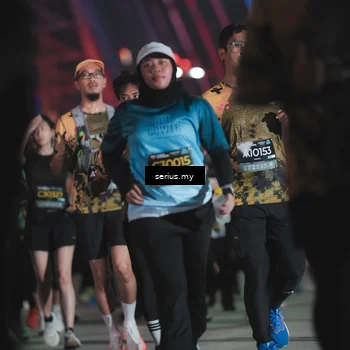 Runner Photo 6262722