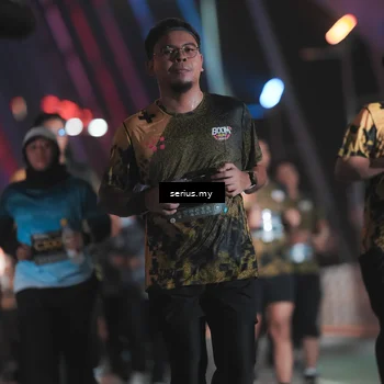 Runner Photo 6262723