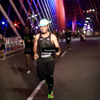 Runner Photo 6262729