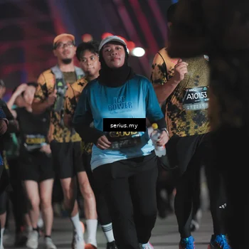 Runner Photo 6262748