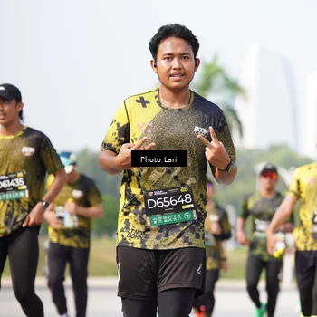 Runner Photo 6262765