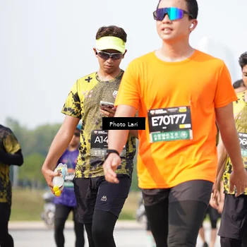 Runner Photo 6262774