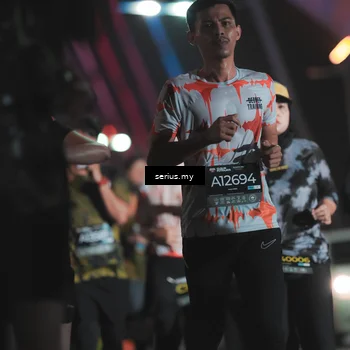 Runner Photo 6262777