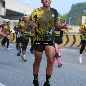 Runner Photo 6262786
