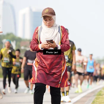 Runner Photo 6262788
