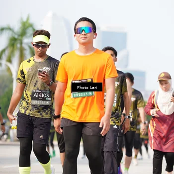 Runner Photo 6262790