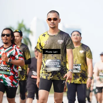 Runner Photo 6262791