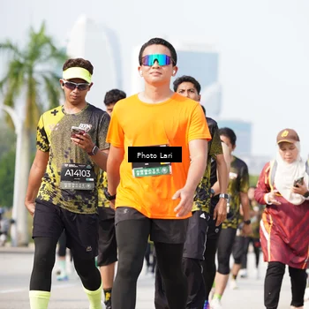 Runner Photo 6262794