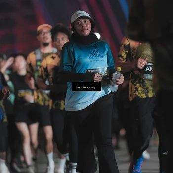 Runner Photo 6262796