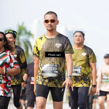 Runner Photo 6262816
