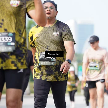 Runner Photo 6262822