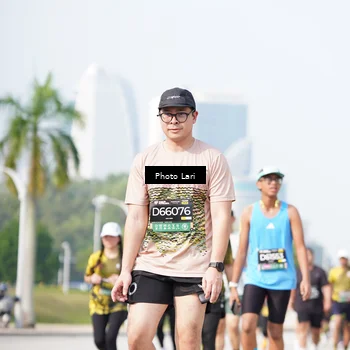 Runner Photo 6262826