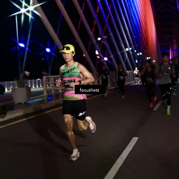 Runner Photo 6262834