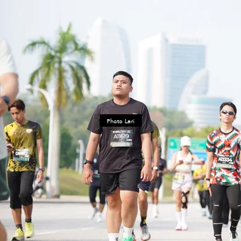 Runner Photo 6262841