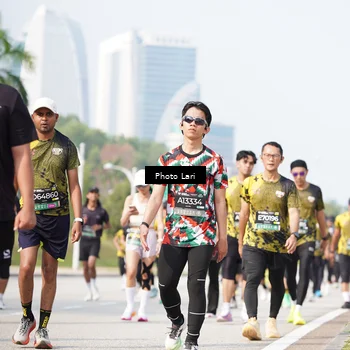 Runner Photo 6262859
