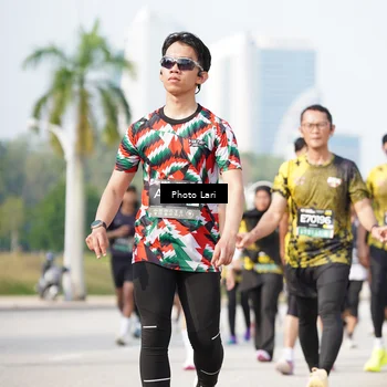 Runner Photo 6262880
