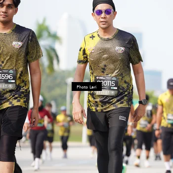 Runner Photo 6262886