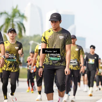 Runner Photo 6262894