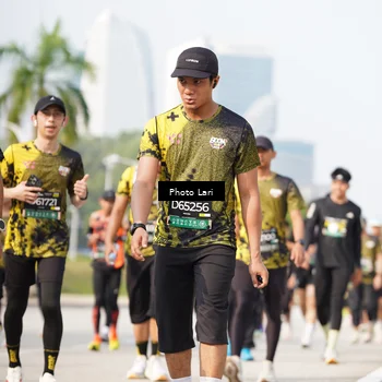 Runner Photo 6262914