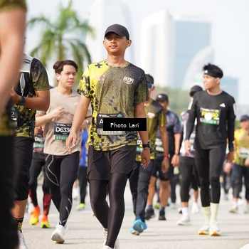 Runner Photo 6262916
