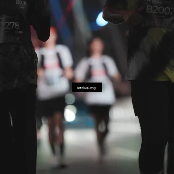 Runner Photo 6262952